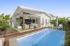 73 Sally Crescent, Nirimba, Qld 4551-Image