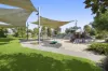 73 Sally Crescent, Nirimba, Qld 4551-Image