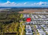 73 Sally Crescent, Nirimba, Qld 4551-Image
