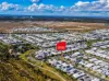 73 Sally Crescent, Nirimba, Qld 4551-Image
