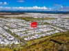 73 Sally Crescent, Nirimba, Qld 4551-Image