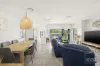 73 Sally Crescent, Nirimba, Qld 4551-Image