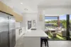 73 Sally Crescent, Nirimba, Qld 4551-Image