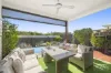 73 Sally Crescent, Nirimba, Qld 4551-Image