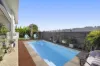 73 Sally Crescent, Nirimba, Qld 4551-Image