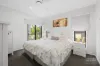 73 Sally Crescent, Nirimba, Qld 4551-Image