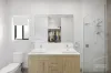 73 Sally Crescent, Nirimba, Qld 4551-Image