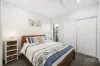 73 Sally Crescent, Nirimba, Qld 4551-Image