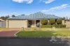 73 Samrose Road, Dalyellup, WA 6230