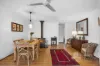 73 Samrose Road, Dalyellup, WA 6230-Image