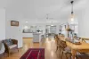 73 Samrose Road, Dalyellup, WA 6230-Image