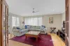 73 Samrose Road, Dalyellup, WA 6230-Image