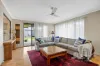 73 Samrose Road, Dalyellup, WA 6230-Image