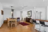 73 Samrose Road, Dalyellup, WA 6230-Image