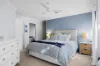 73 Samrose Road, Dalyellup, WA 6230-Image