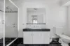 73 Samrose Road, Dalyellup, WA 6230-Image
