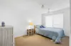 73 Samrose Road, Dalyellup, WA 6230-Image