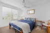 73 Samrose Road, Dalyellup, WA 6230-Image