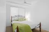 73 Samrose Road, Dalyellup, WA 6230-Image