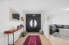73 Samrose Road, Dalyellup, WA 6230-Image