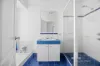 73 Samrose Road, Dalyellup, WA 6230-Image