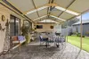 73 Samrose Road, Dalyellup, WA 6230-Image
