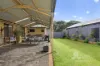 73 Samrose Road, Dalyellup, WA 6230-Image