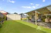 73 Samrose Road, Dalyellup, WA 6230-Image