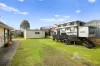 73 Samrose Road, Dalyellup, WA 6230-Image
