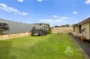 73 Samrose Road, Dalyellup, WA 6230-Image