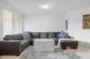 73 Samrose Road, Dalyellup, WA 6230-Image