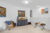 73 Samrose Road, Dalyellup, WA 6230-Image