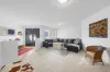 73 Samrose Road, Dalyellup, WA 6230-Image