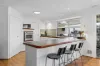 73 Samrose Road, Dalyellup, WA 6230-Image