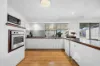 73 Samrose Road, Dalyellup, WA 6230-Image