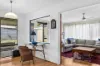 73 Samrose Road, Dalyellup, WA 6230-Image