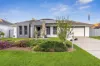 73 Sandstone Boulevard, Ningi, Qld 4511