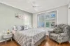 73 Sandstone Boulevard, Ningi, Qld 4511-Image