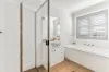 73 Sandstone Boulevard, Ningi, Qld 4511-Image