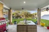73 Sandstone Boulevard, Ningi, Qld 4511-Image