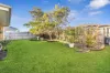 73 Sandstone Boulevard, Ningi, Qld 4511-Image