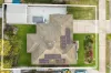 73 Sandstone Boulevard, Ningi, Qld 4511-Image