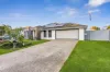 73 Sandstone Boulevard, Ningi, Qld 4511-Image