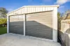 73 Sandstone Boulevard, Ningi, Qld 4511-Image