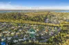 73 Sandstone Boulevard, Ningi, Qld 4511-Image