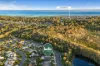 73 Sandstone Boulevard, Ningi, Qld 4511-Image
