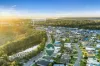 73 Sandstone Boulevard, Ningi, Qld 4511-Image