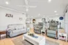 73 Sandstone Boulevard, Ningi, Qld 4511-Image