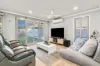 73 Sandstone Boulevard, Ningi, Qld 4511-Image