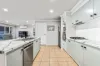 73 Sandstone Boulevard, Ningi, Qld 4511-Image